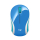 Myszka LOGITECH LOGITECH Wireless Mini Mouse M187 BLUE 910-002733